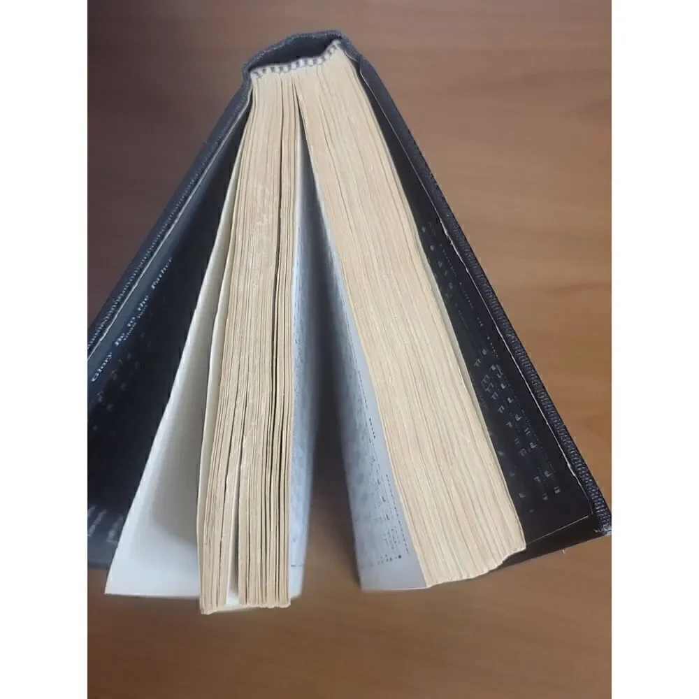 The Church Hymnal : Official Hymnal of the Seventh-Day Adventist Church